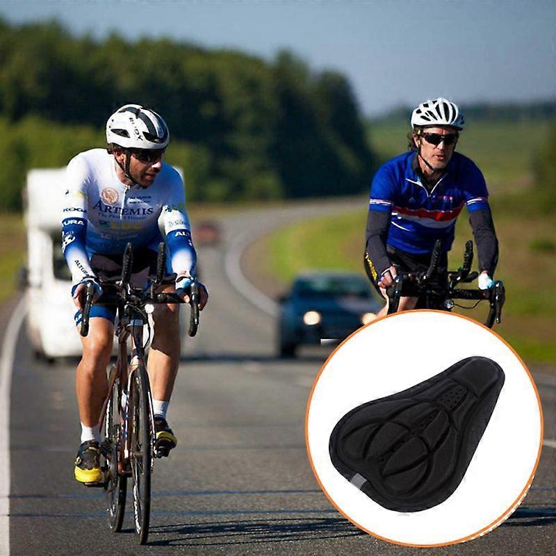 Bicycle Protection, Saddle Cover