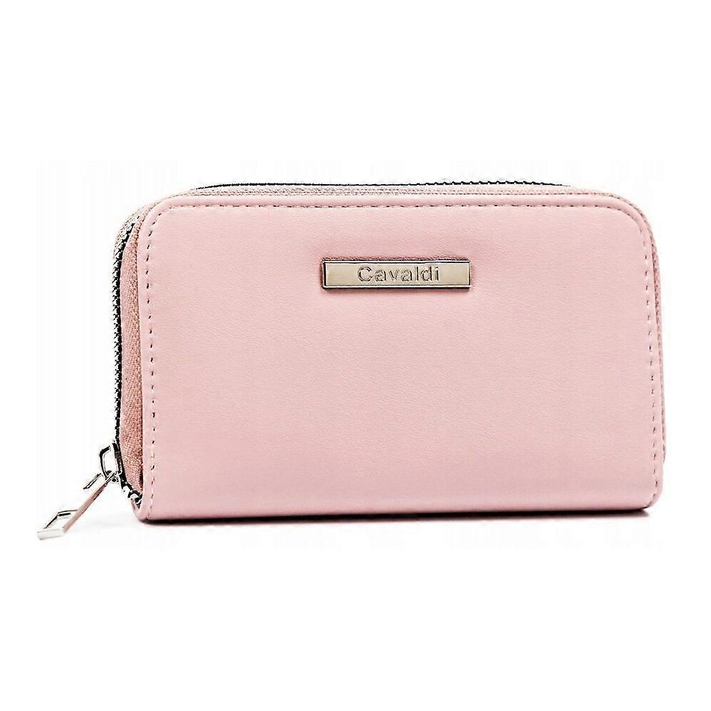Wallets 4U Cavaldi ABT04BL73142