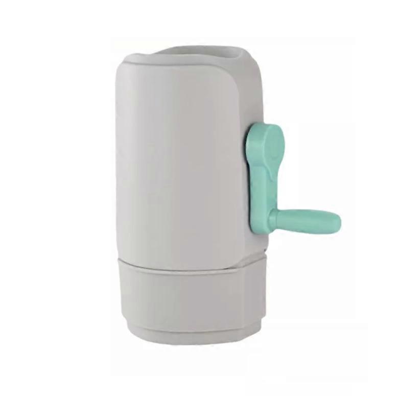 Automatic Peanut Sheller,Hand Crank Peanut Sheller Automatic