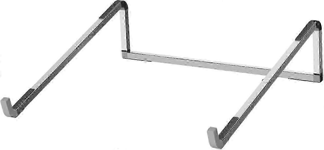 Support pour ordinateur portable | Support en aluminium | Alliage d'aluminium