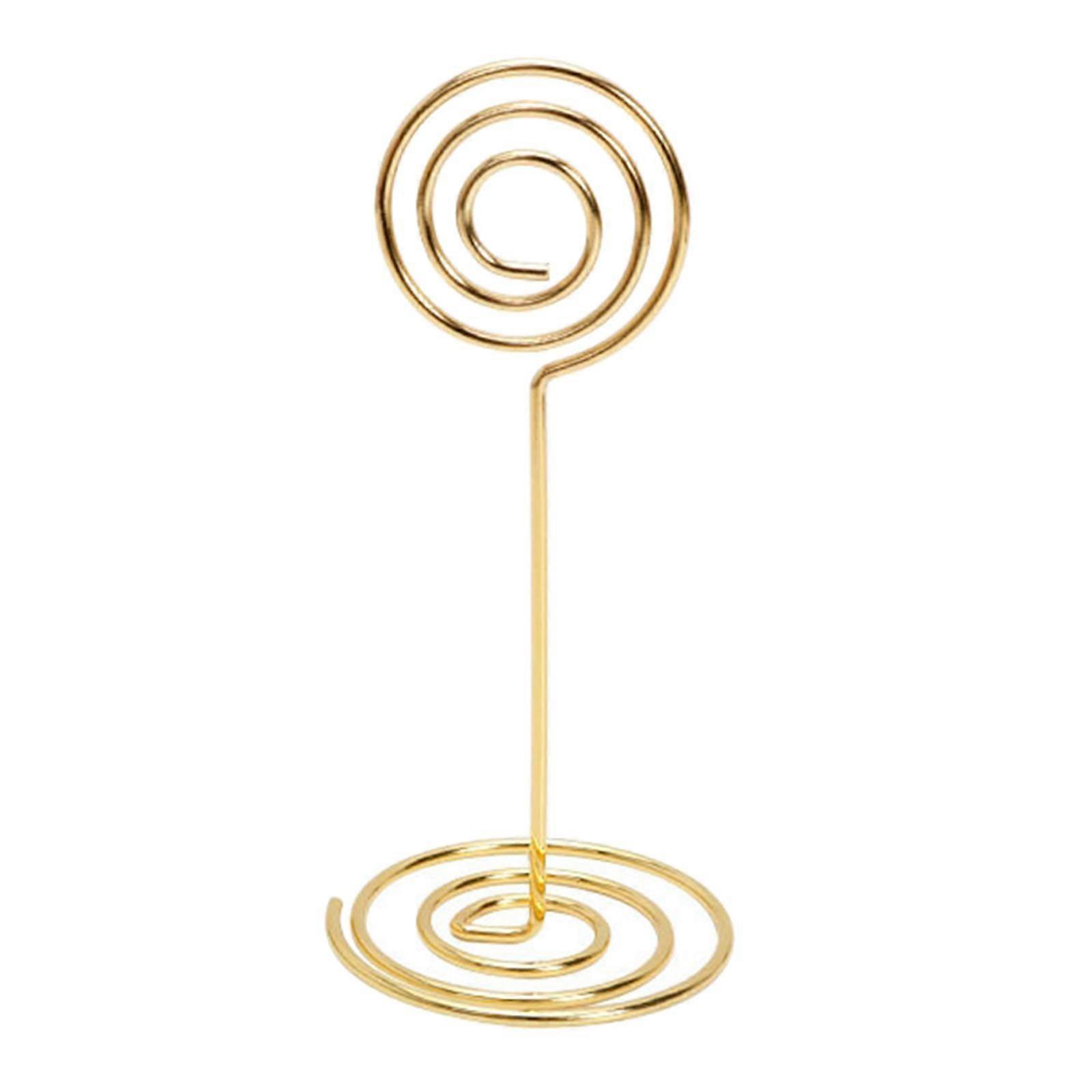 Sign Stands Message Folder Desktop Ornaments Love