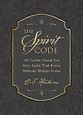 The Spirit Code