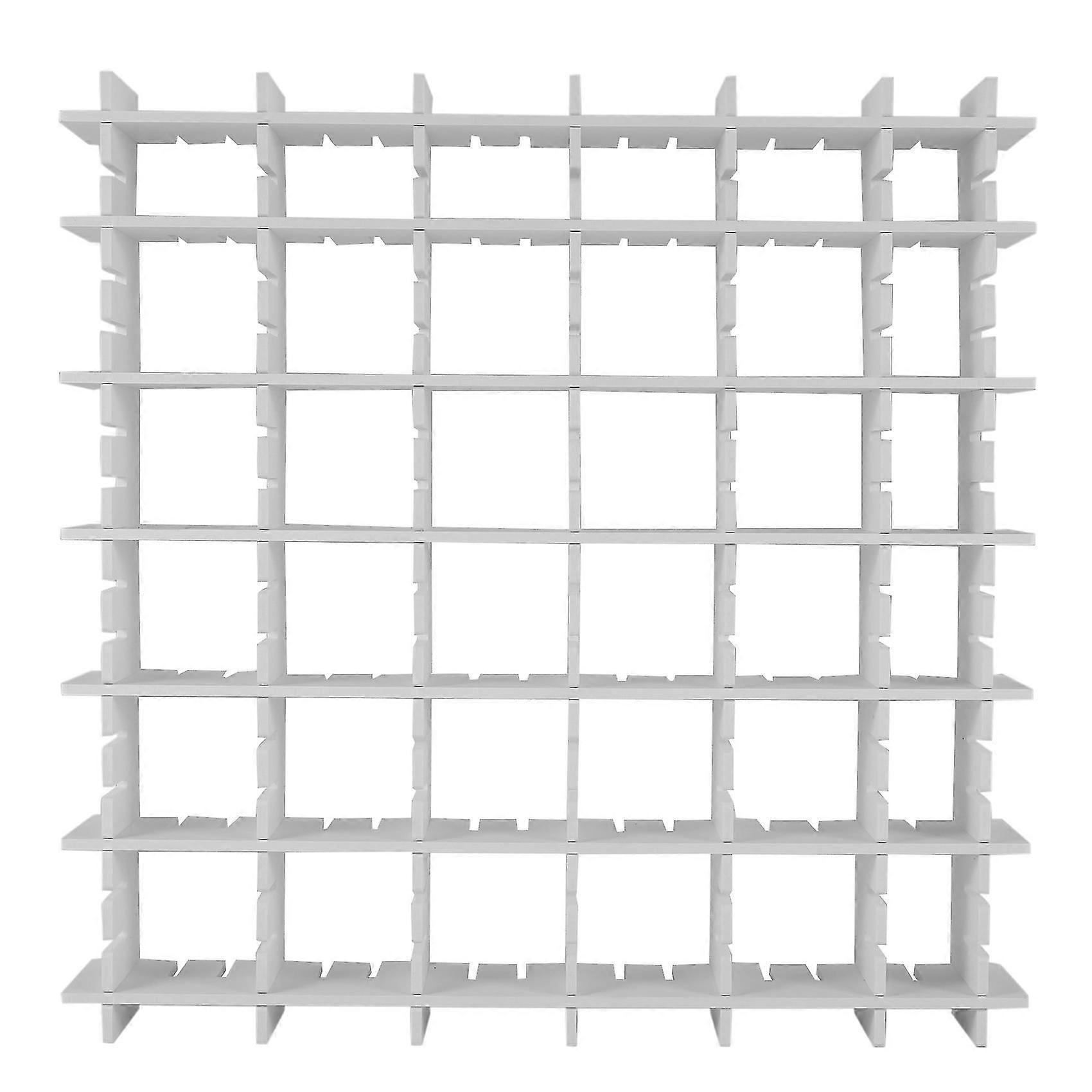 Large Drawer Dividers Organizer,18.5 Inch Thickened Sturdy Drawer Divider, Practical Adjustable Dra