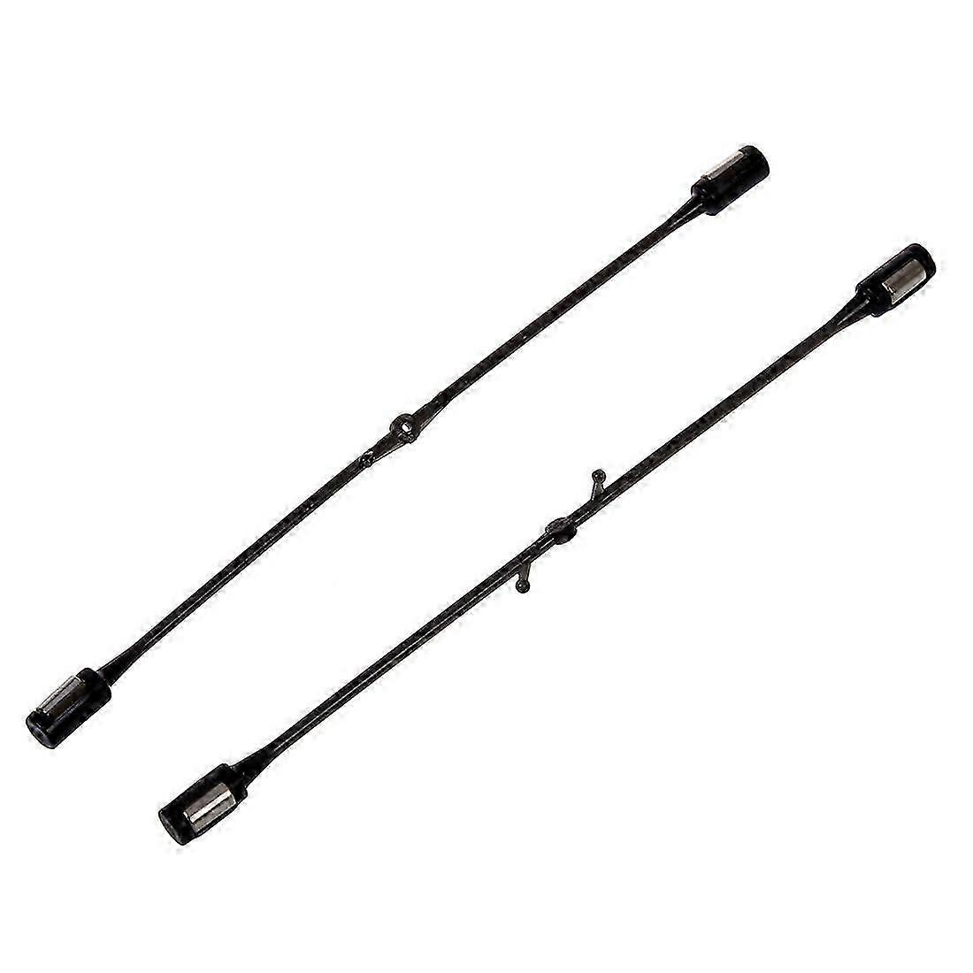 V911 for 4CH RC Helicopter Parts & Connect Buckle V911-05 JP