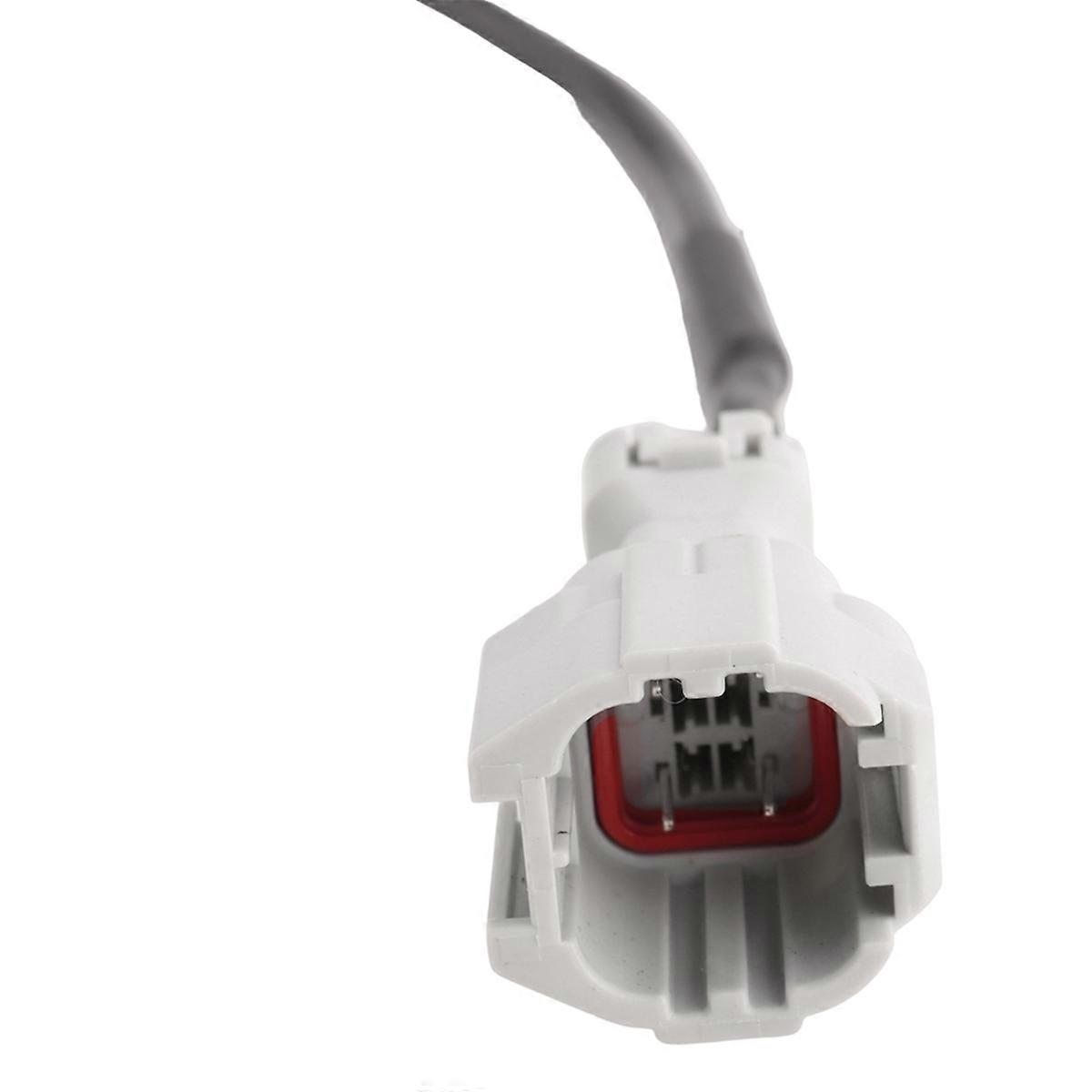 Car Park Assist Rearview Camera 957602V100 957602V002 for