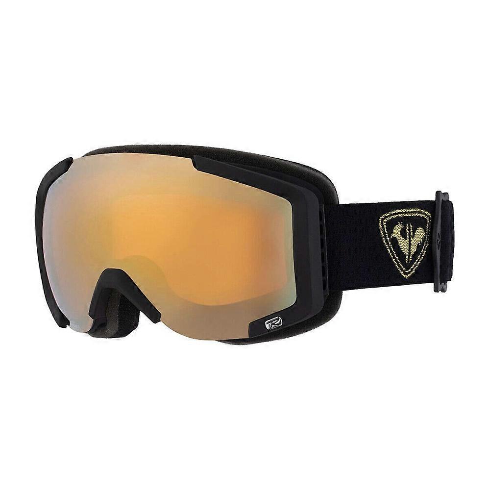 Goggles Rossignol Airis RKNGD01