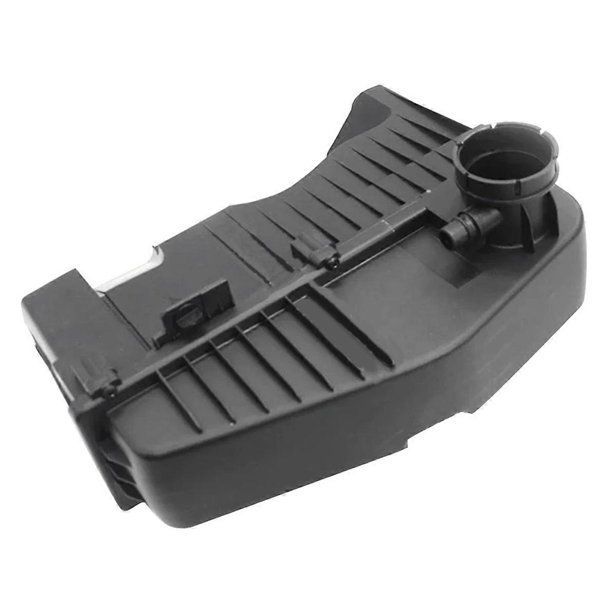 Filter For 208 2008 301 C3XR 1.6L