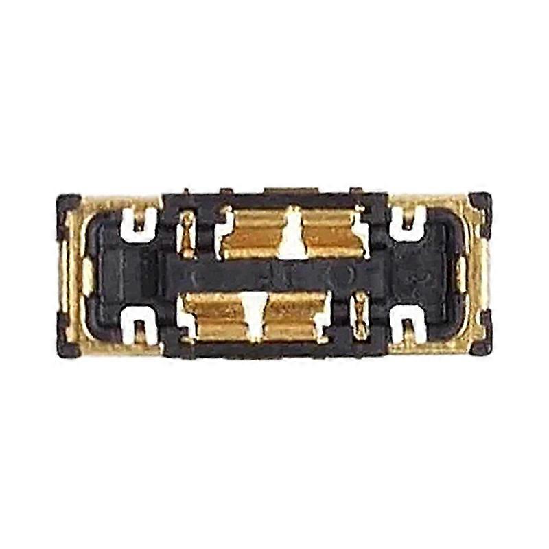 Battery FPC Connector On Motherboard for iPhone 11 Series / SE 2022
