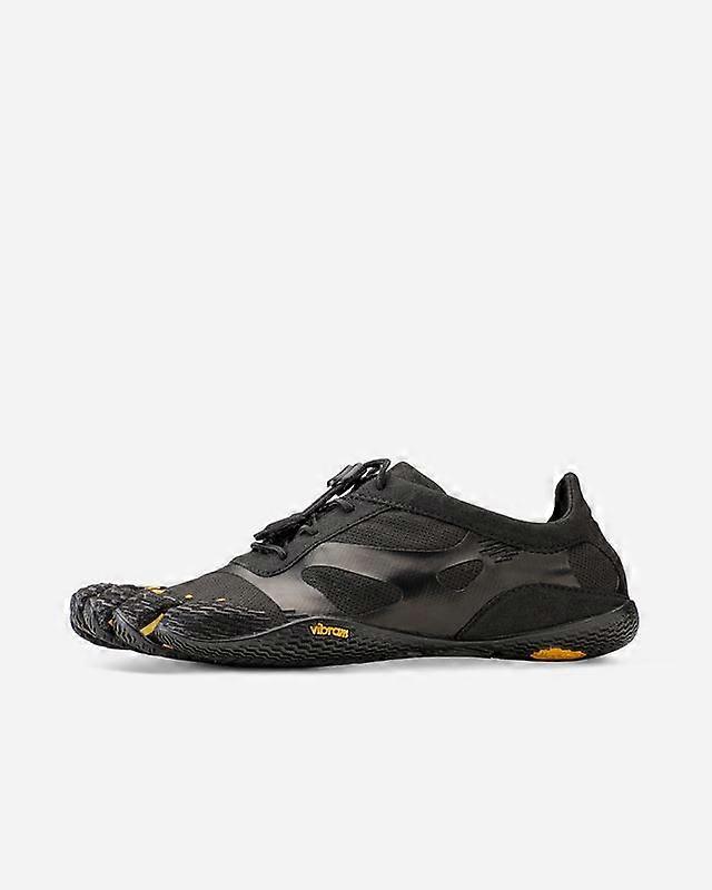 Vibram KSO Evo Five Fingers 赤脚训练鞋