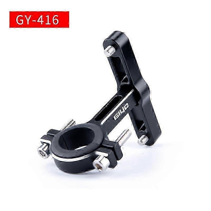 الدراجة الجبلية الدراجة التوأم حامل غلاية تحويل حامل محول مقعد متعدد الوظائف مقعد التحويل اكسسوارات ركوب