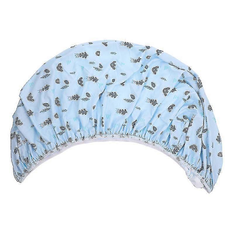 1pcs Bassinet Sheets