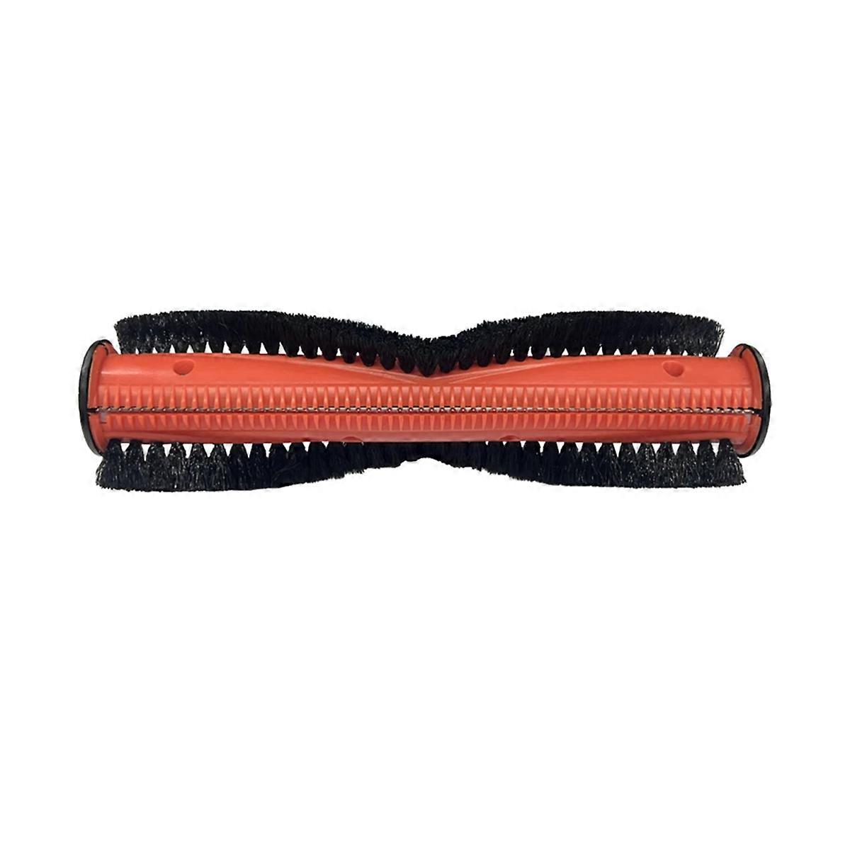 For S10T Robot Vacuum Cleaner Main Roller Brush