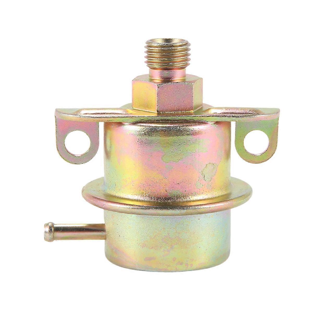 Fuel Pressure Regulator Control Valve For Mercury