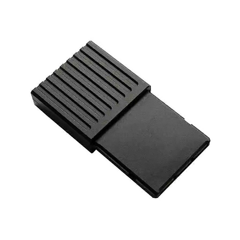 Universal Game Card Converter Cfexpress to  Card Versatile Gaming Adapter
