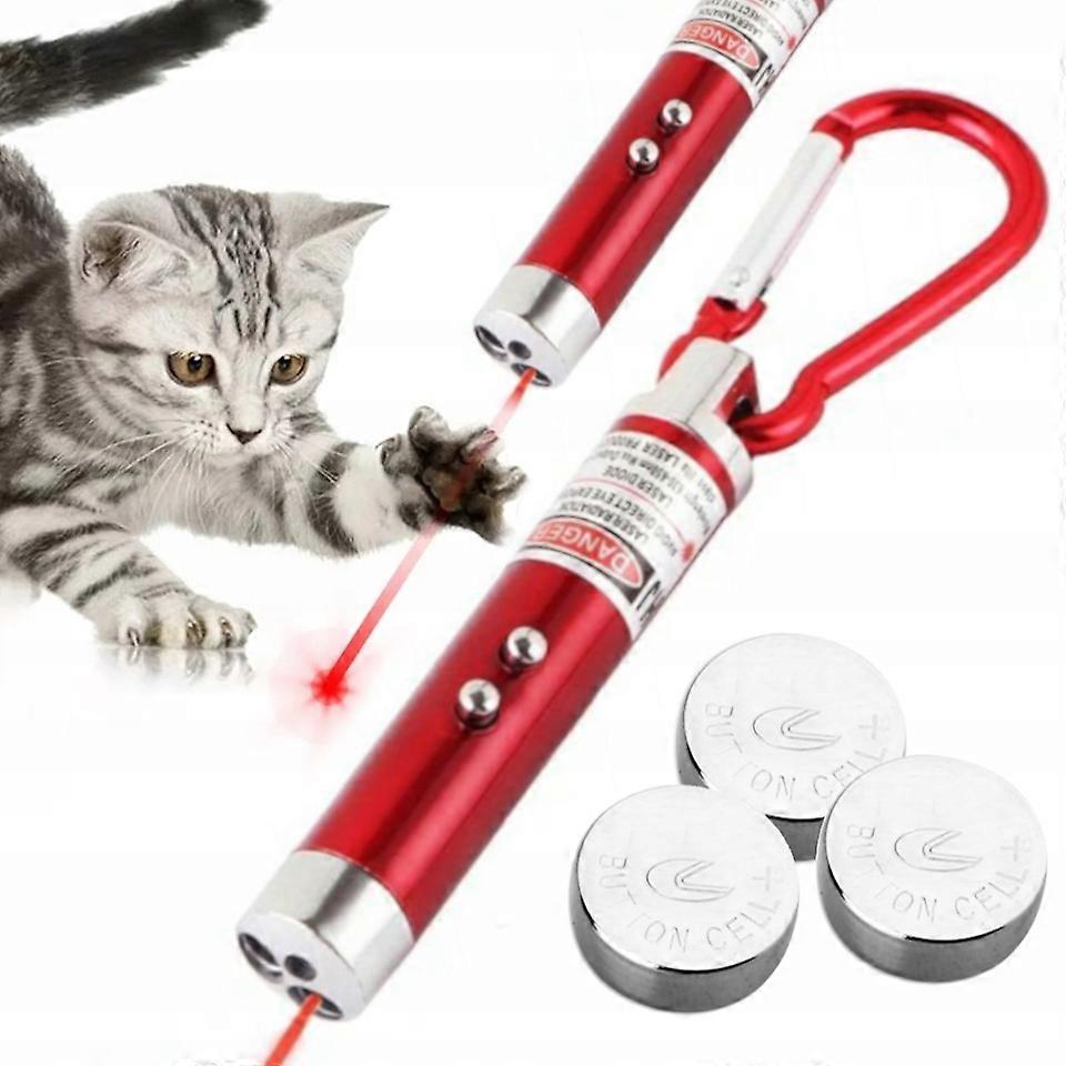 Lasers For Cat Magic Cat Laser Laser Pointer Toy For Cat