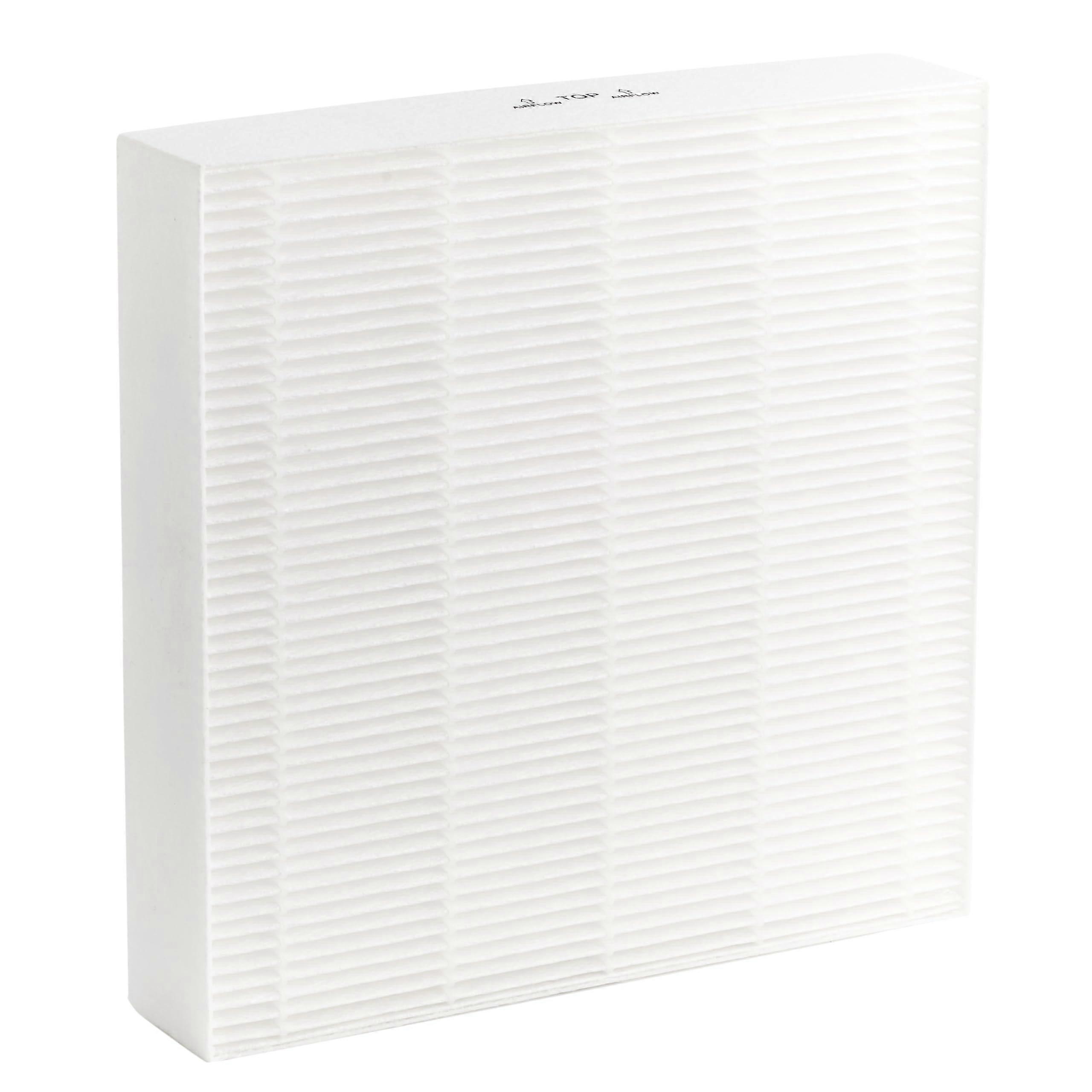 AirMend HEPA Filter for Air Purifiers