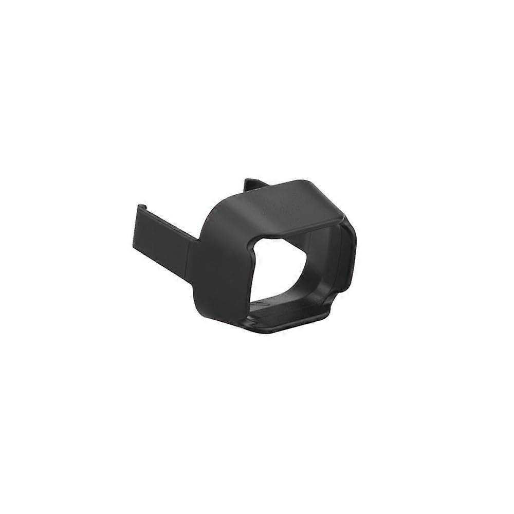 Lens Cap Gimbal Front/Down Vision Obstacle Avoidance System Protective Cover Mini for DJI Mavic 3 Pro Drone Accessories Sunshade Hood