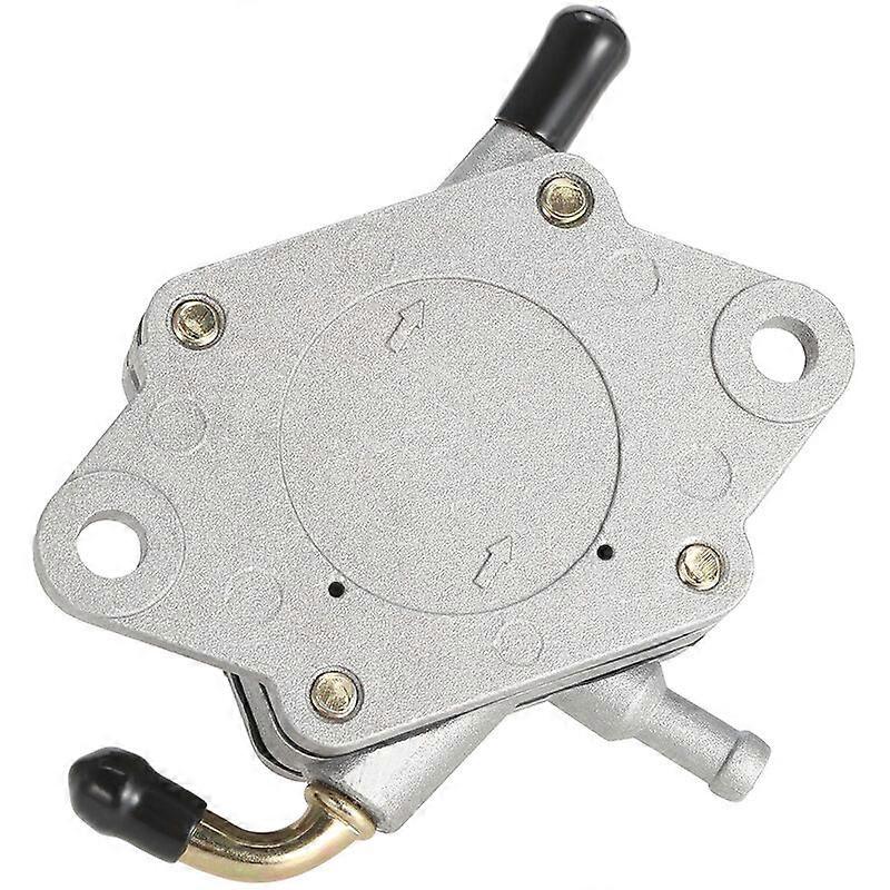 European Standard Outdoor Dustproof and Waterproof Switch and Socket