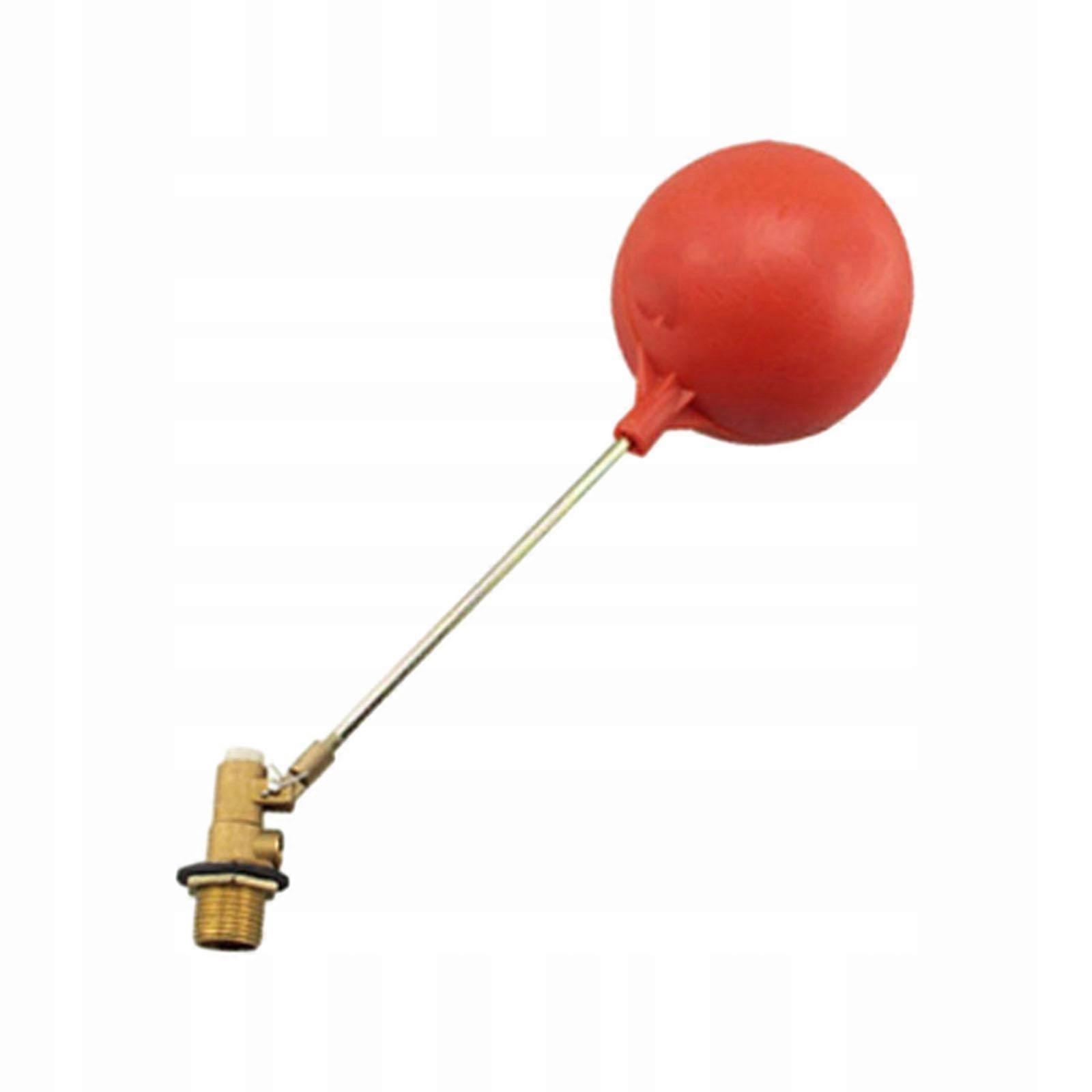 Water Tank Float Valve Floating Valve