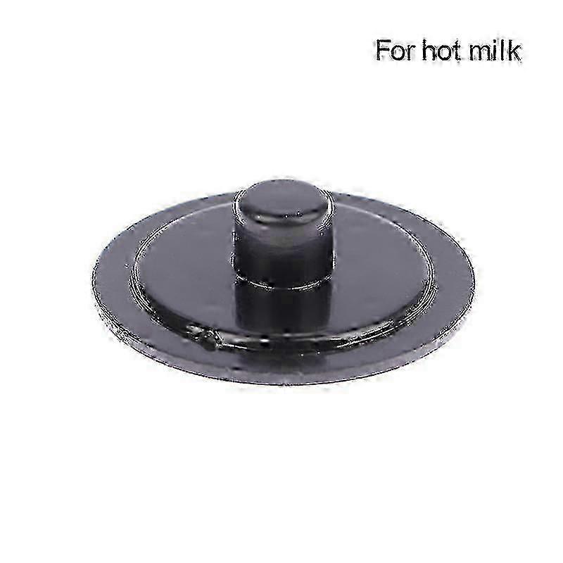استبدال الحليب Frother قطب رئيس قطع الغيار لبطل المنزل فوز الحليب Frother