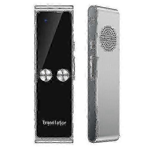 Smart 70 Languages Translator Real-time Language Translator Instant Translator De Fp