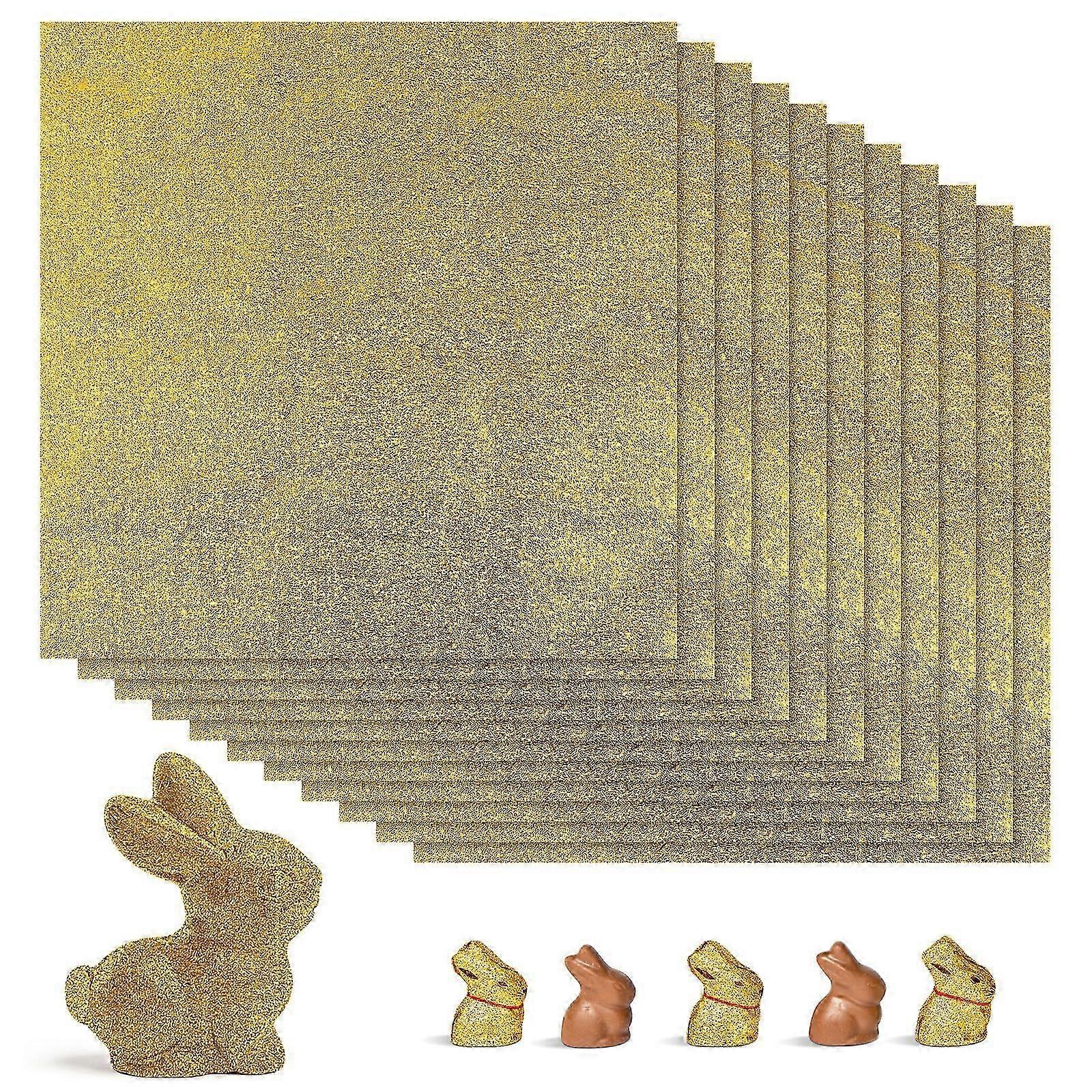 200個のキャンディーラッパーキャラメルキャンディーラッパーチョコレートホイルキャンディーラッパーキャンディーラップホイルチョコレートラッパー-2025