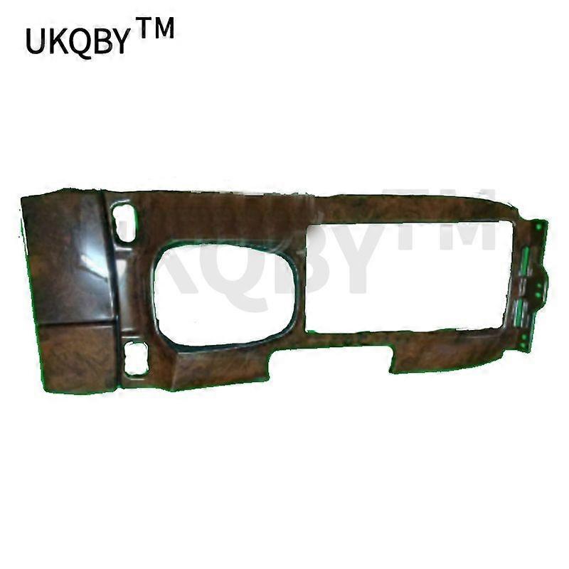 Meccanismo del cambio dell'auto, cambio singolo del pannello parapolvere del gruppo di rivestimento 2007-Hon daA CCO RD CP1 Coperchio posacenere del portabicchieri