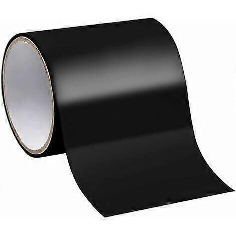 2025 Latest Model  Waterproof Repair Tape, 10cm x 1.5m Leak-Proof Adhesive Repair Tape for