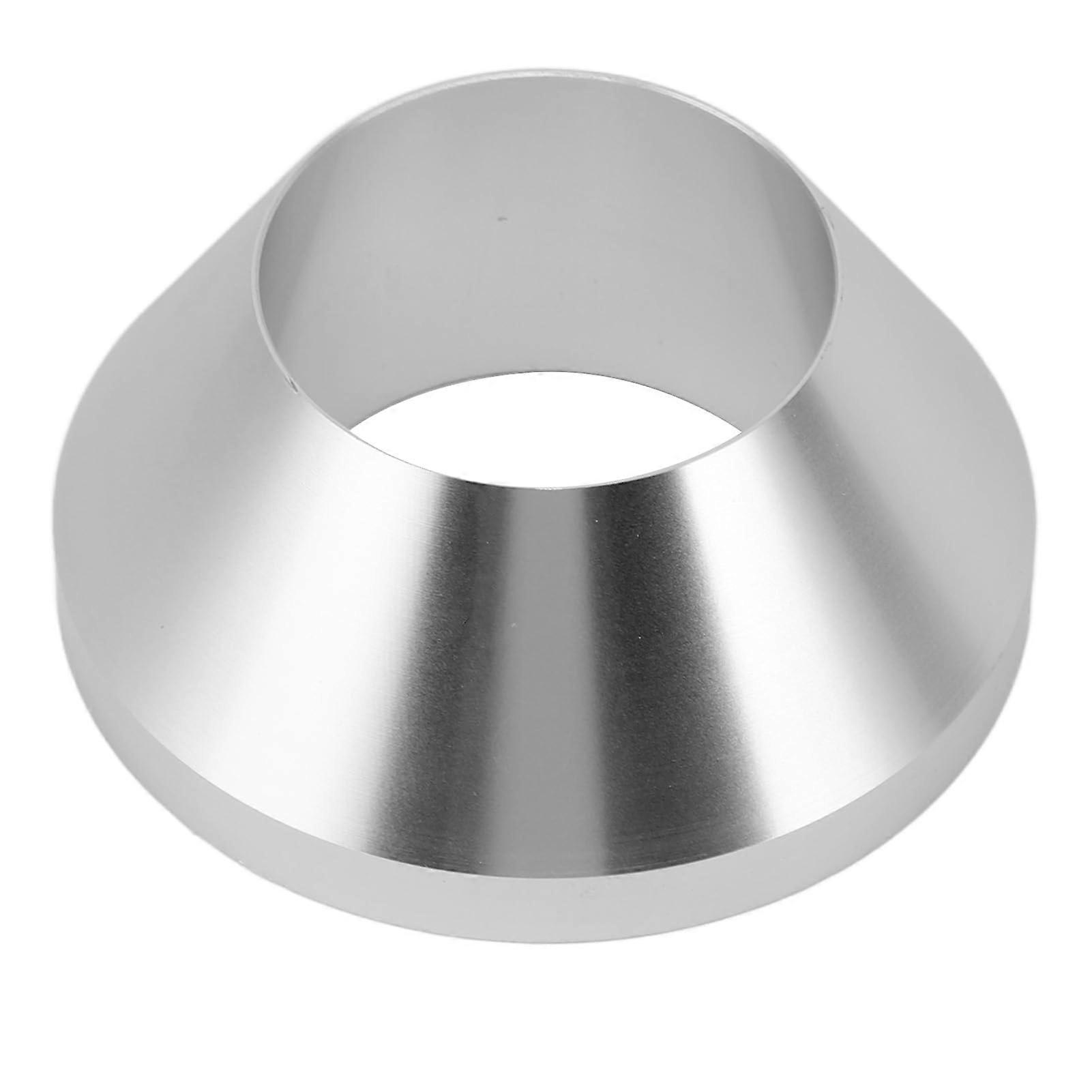 Manual Tire Changer Centering Cone, Aluminum Manual Tire Changer Centering Cone, Wheel Balancer for Enhanced Vehicle Maintenance