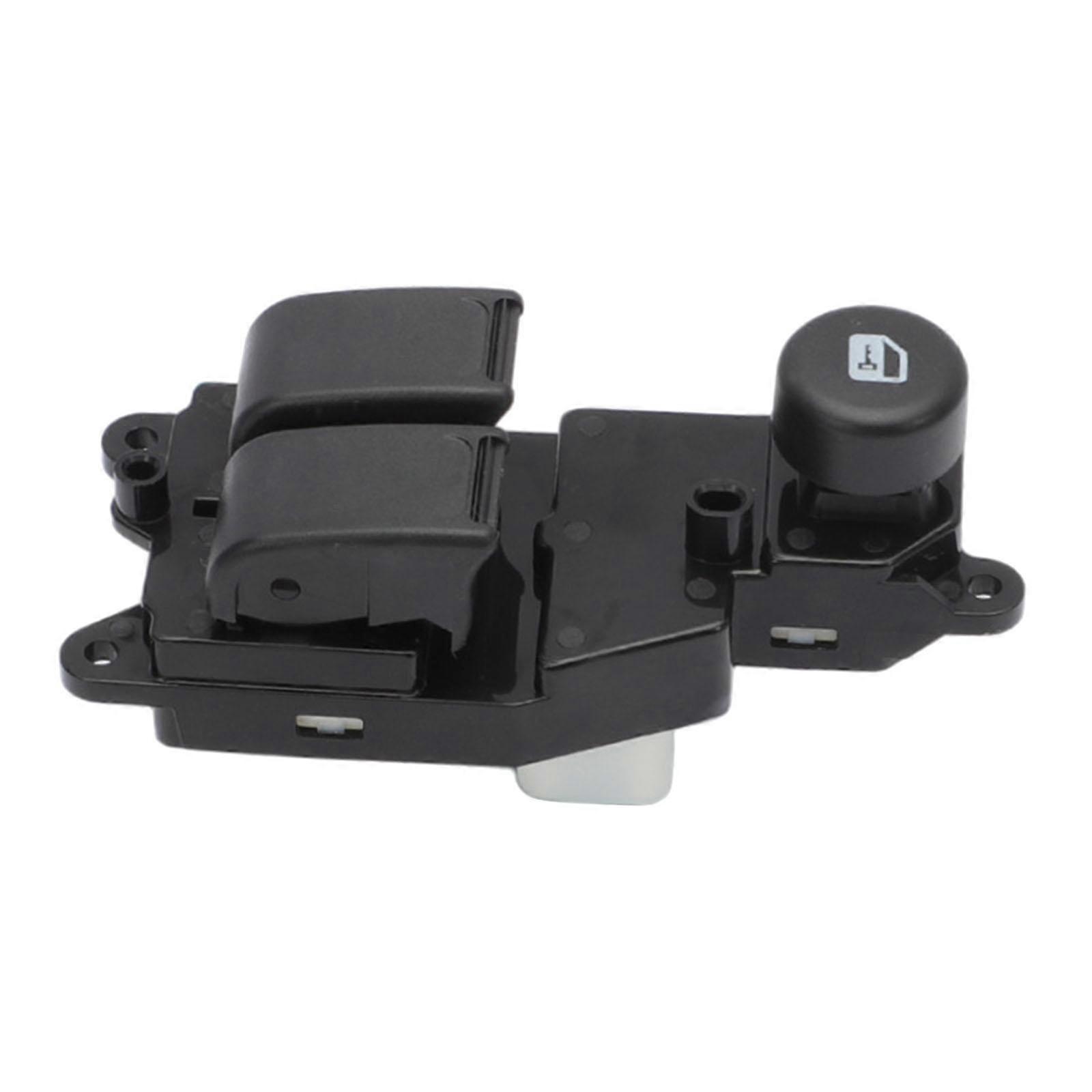 Car Window Regulator Switch Left Front Replace 9216533 for Suzuki Ignis