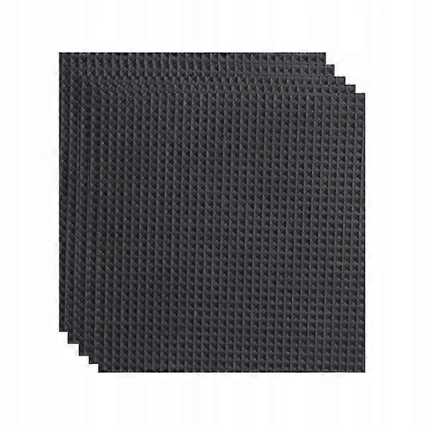 Fitness Trampoline 1 Cm