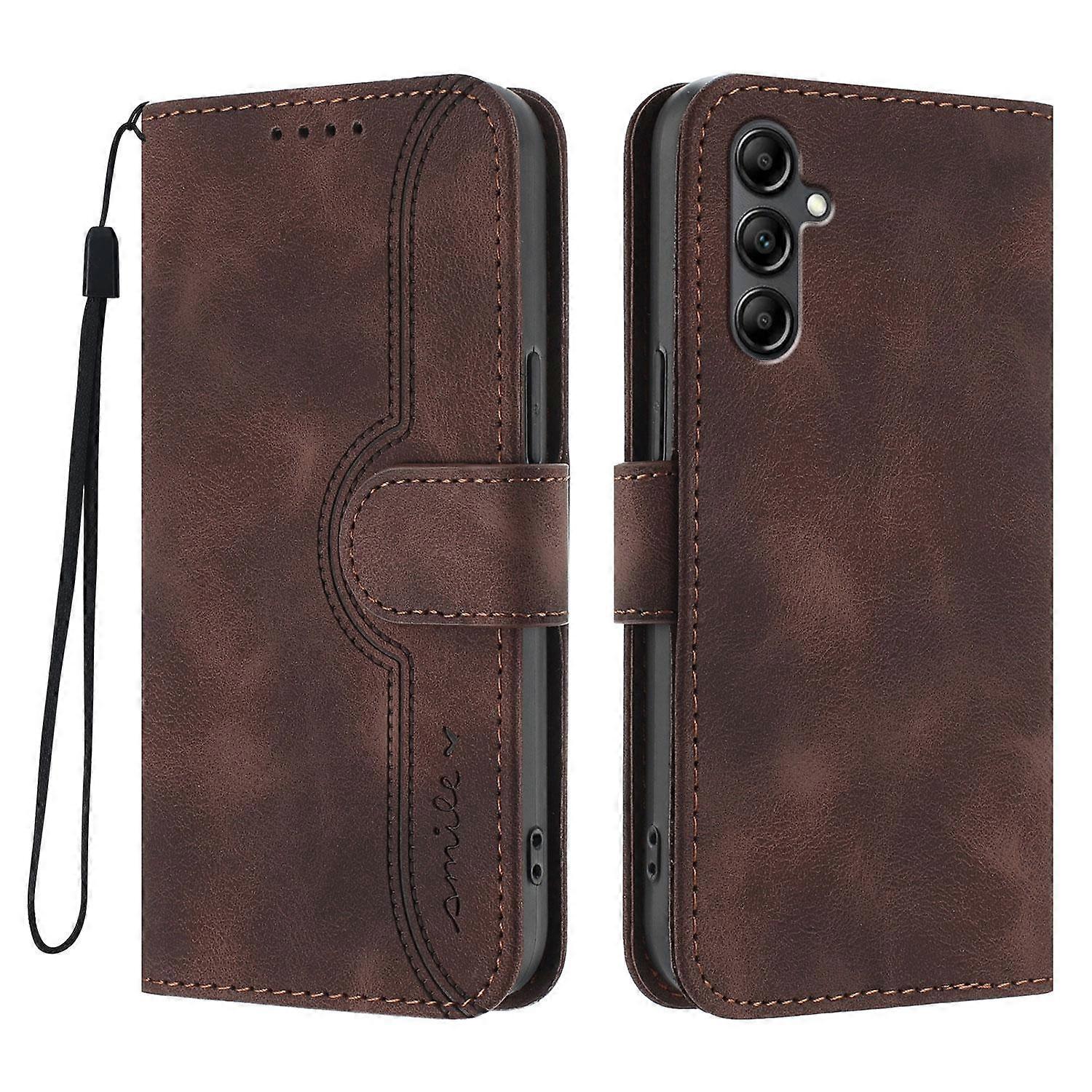 Compatible with Galaxy A16 5G Phone Case