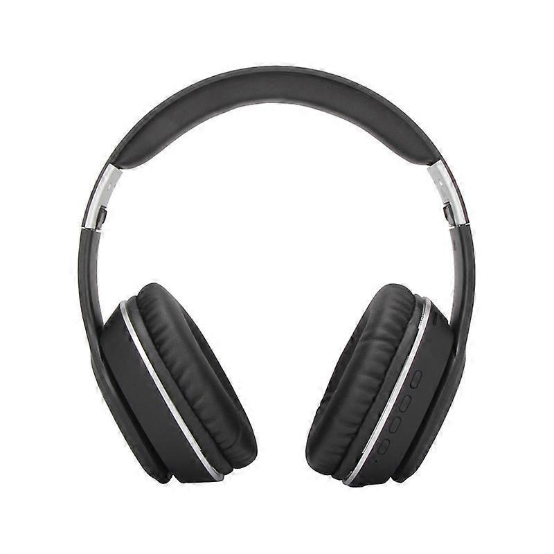 Vcom M280 Kabellose Bluetooth-Headset-Headsets