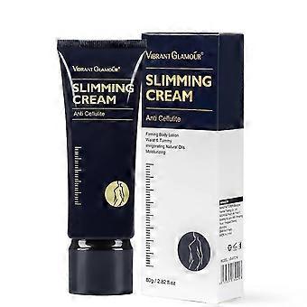 Lightweight Beauty Cream Burning Sagging PU2975