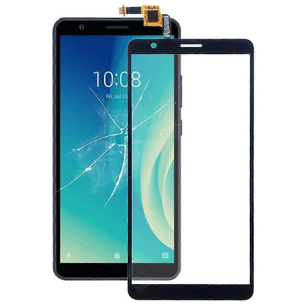 Touch Panel for ZTE Blade L210