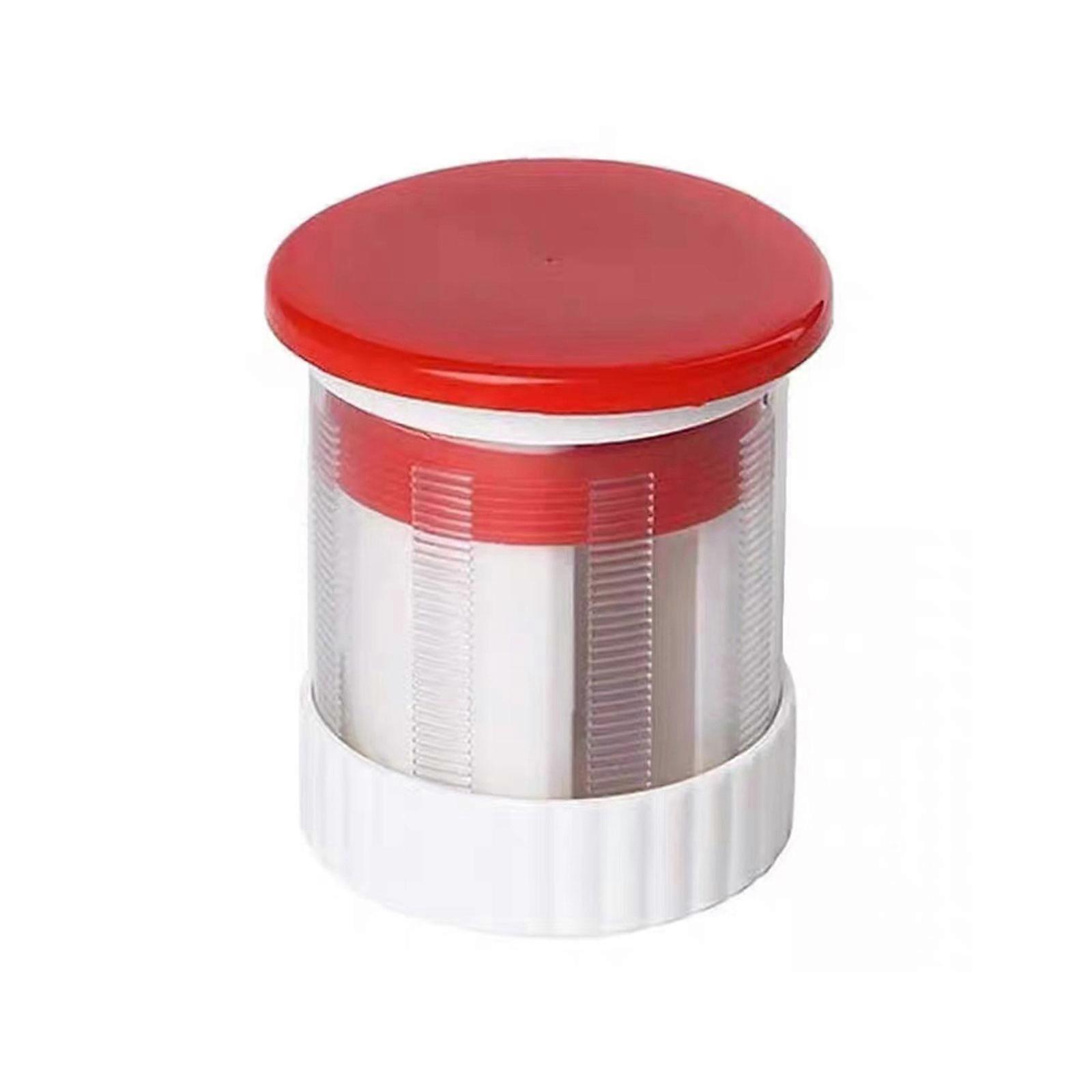 Manual Cheese Slicers Butter Grater Spreadable Butter Cheese Grater Kitchen Butter Shredder Slicers Choppers with Lid