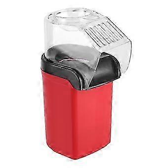 1Pc Maker Automatic Machine 1100-1200W 110V US Plug Mini Electric Popcorn