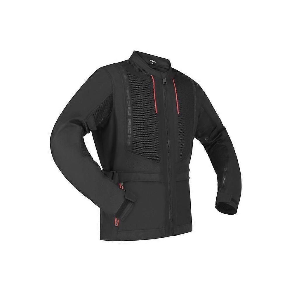 Jackets Richa Monaco Mesh 2MONA100S