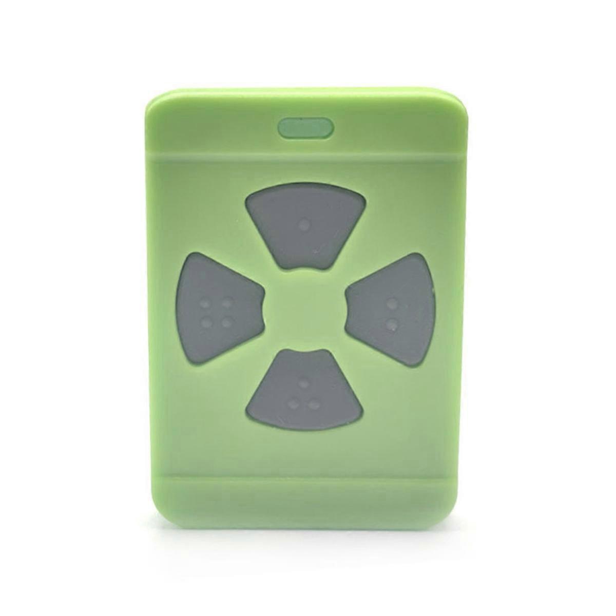 Full-Frequency 280-868M Copy Remote Control Supports Multi-Frequency Copy Remote Control of Rolling