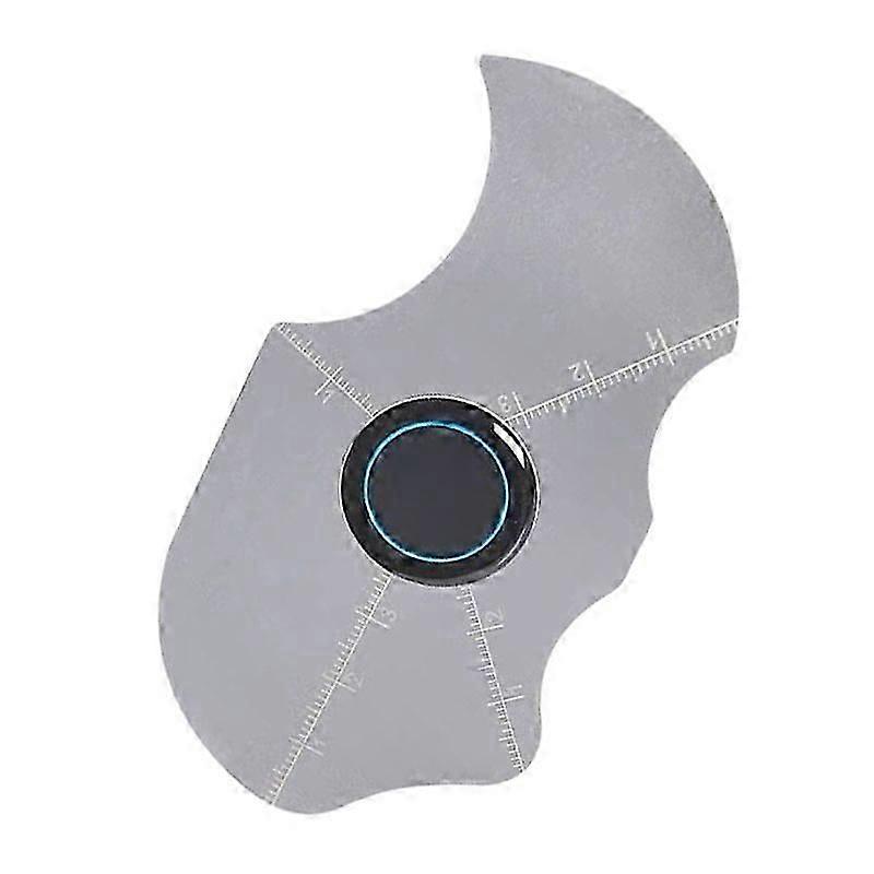 Open Pry Tool Kits Pry Disassemble Tools For Opening Electronic Devices