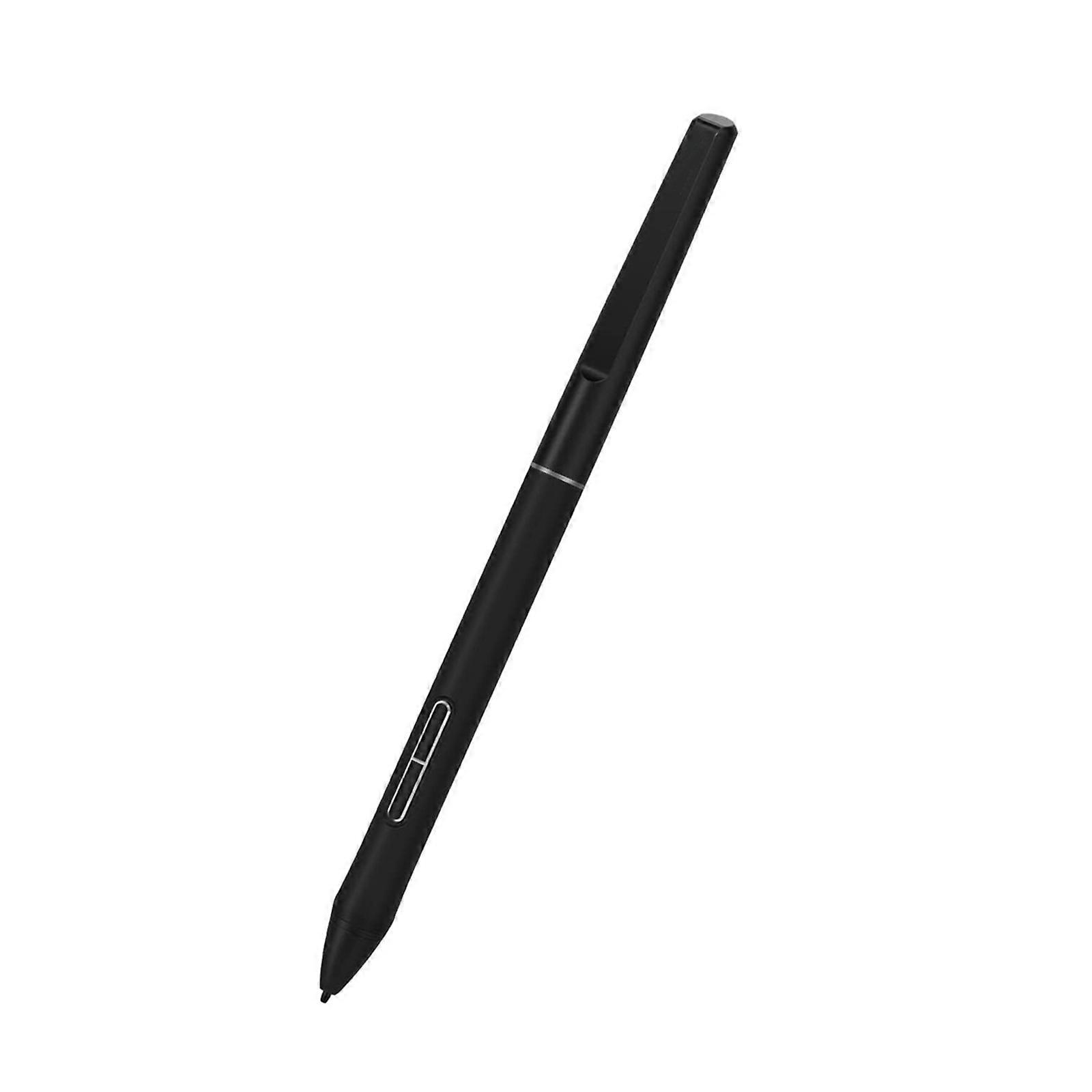 Durable Capacitive Stylus Pen Smooth Tip for PW550S Screen Battery-Free Stylus Pen Drawing Stylus Pens