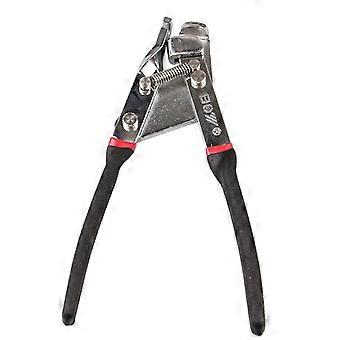 Mountainbike Shift Remkabel Draadtrekker Tang Fiets Reparatie Onderhoudsgereedschap