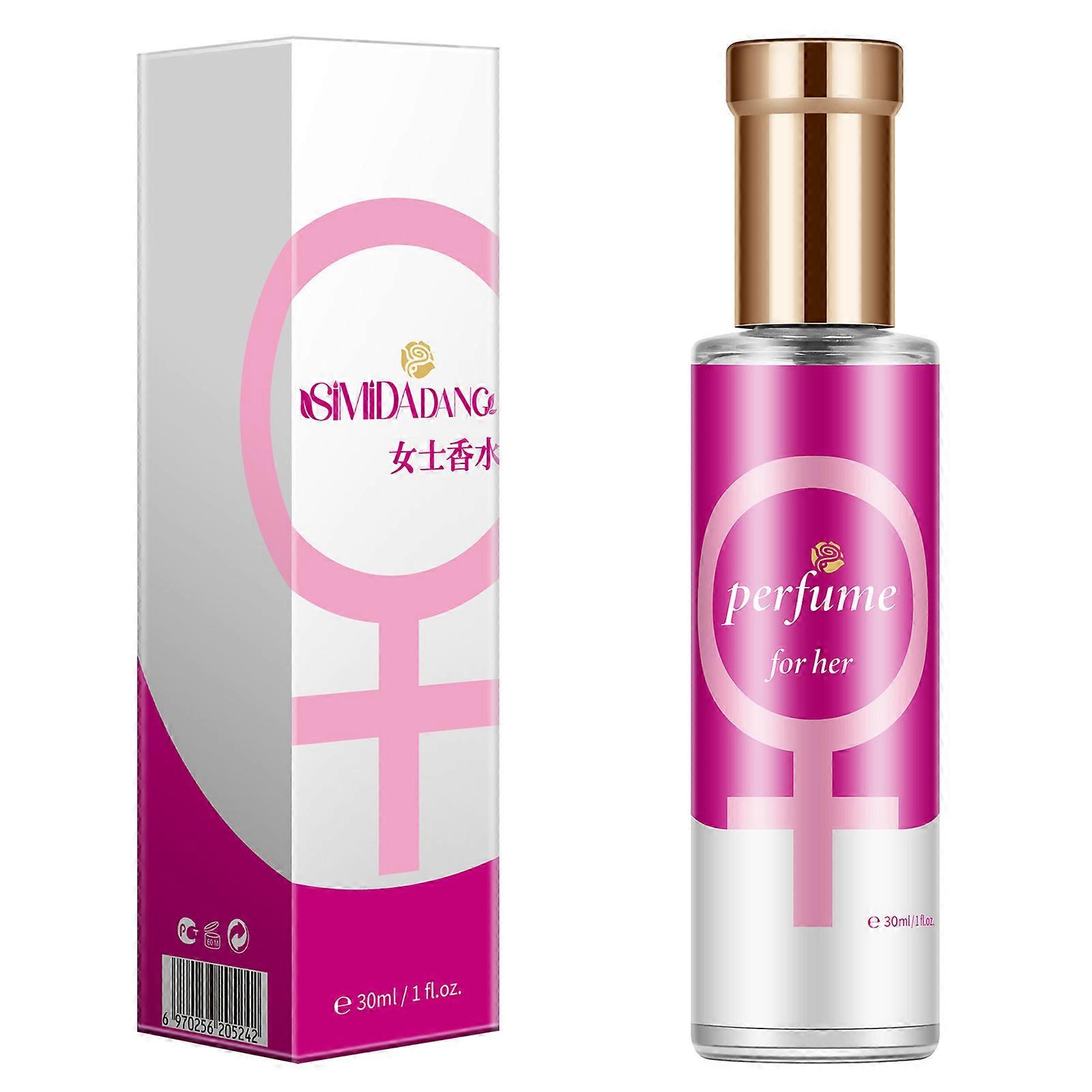 Enchanting Fragrance for Men Ignite Passion with this Captivating Scents Boost Your Confidence