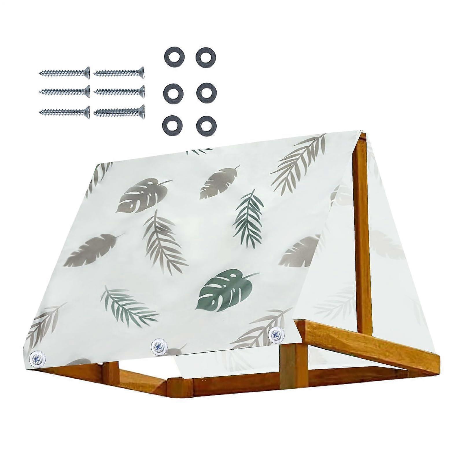 play sets playground equipment stable swing set replacement canopy tearresistant, breathable, lightweight