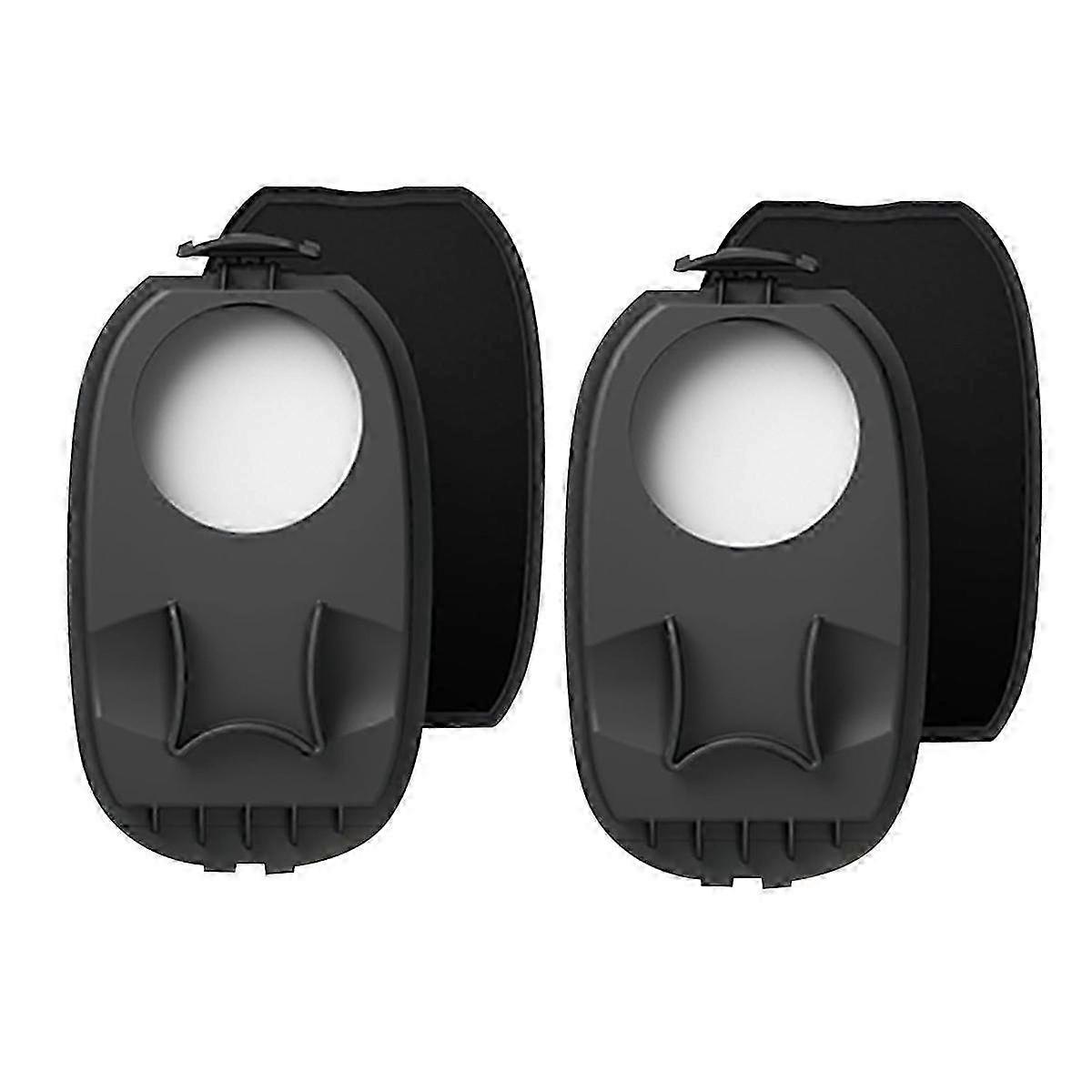 RIVAL Boxing RB5 Sac Mitaine Gants Poing Nu Poing Puissance Frappe Sensation Zéro Résistance