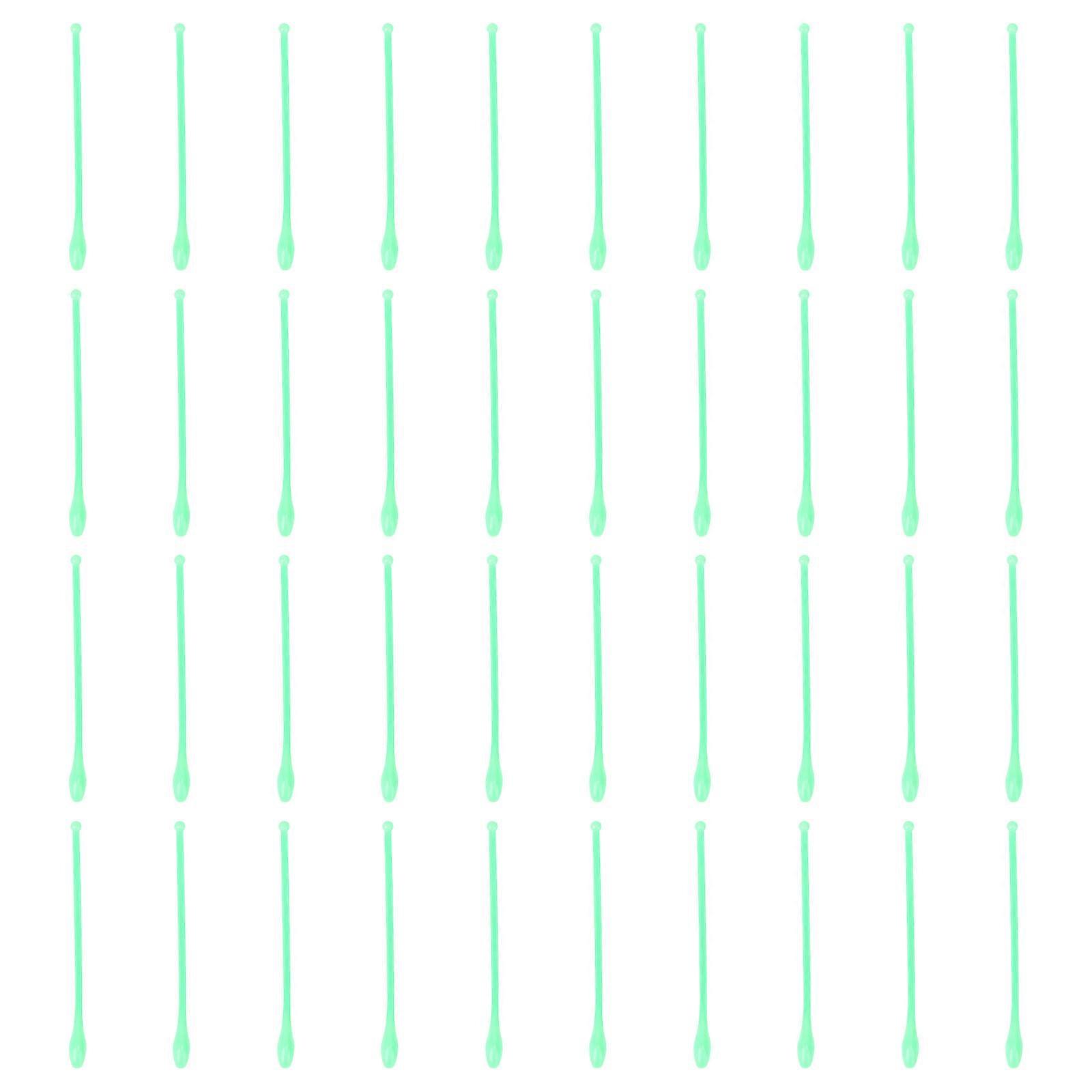 Fine Grain Handling Tools for Laboratories,Constructed for Prolonged Usage