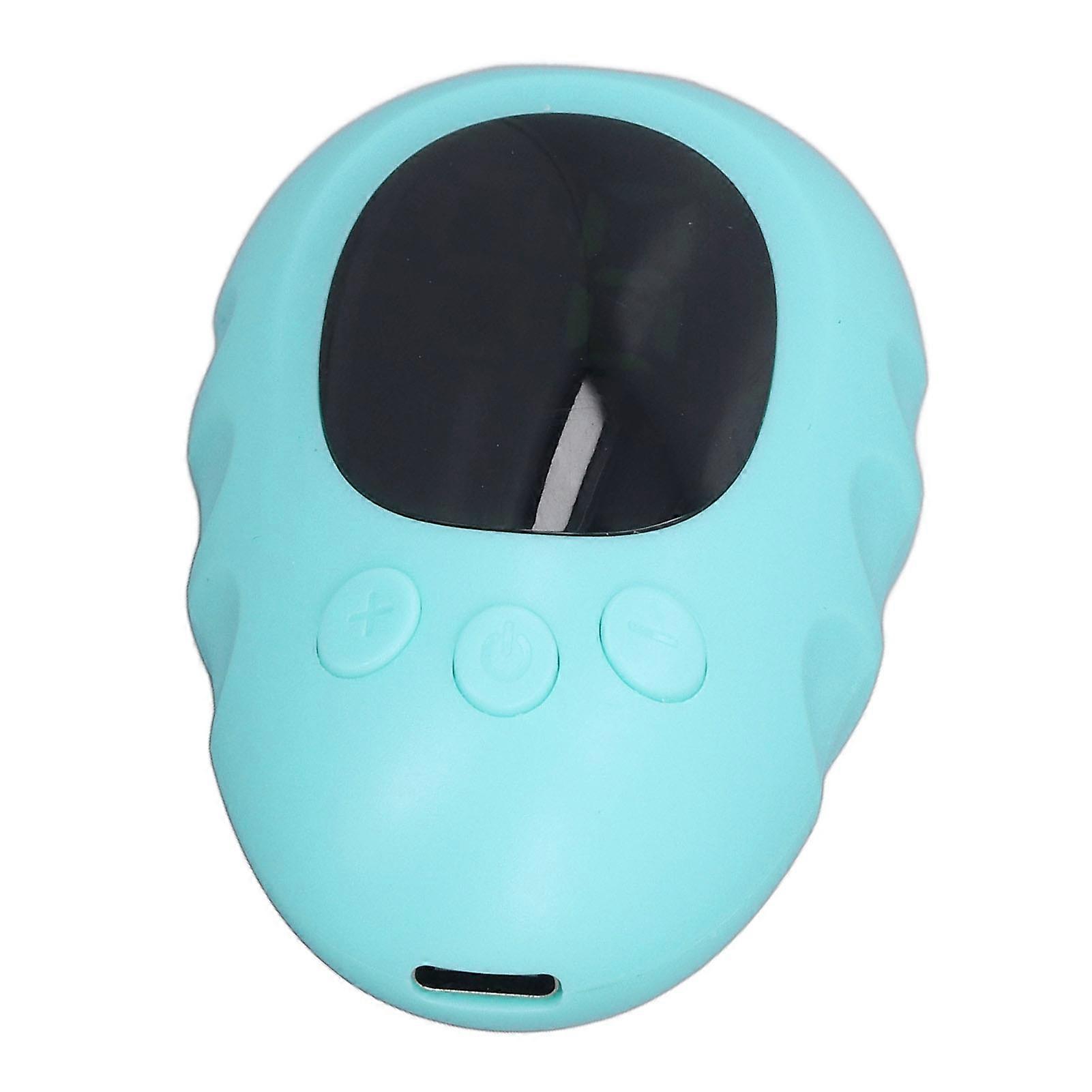 Sleep Aid Device Handheld Insomnia Relief Device Intelligent 18 Levels Portable Sleep Aid Sleeping Device Type B 