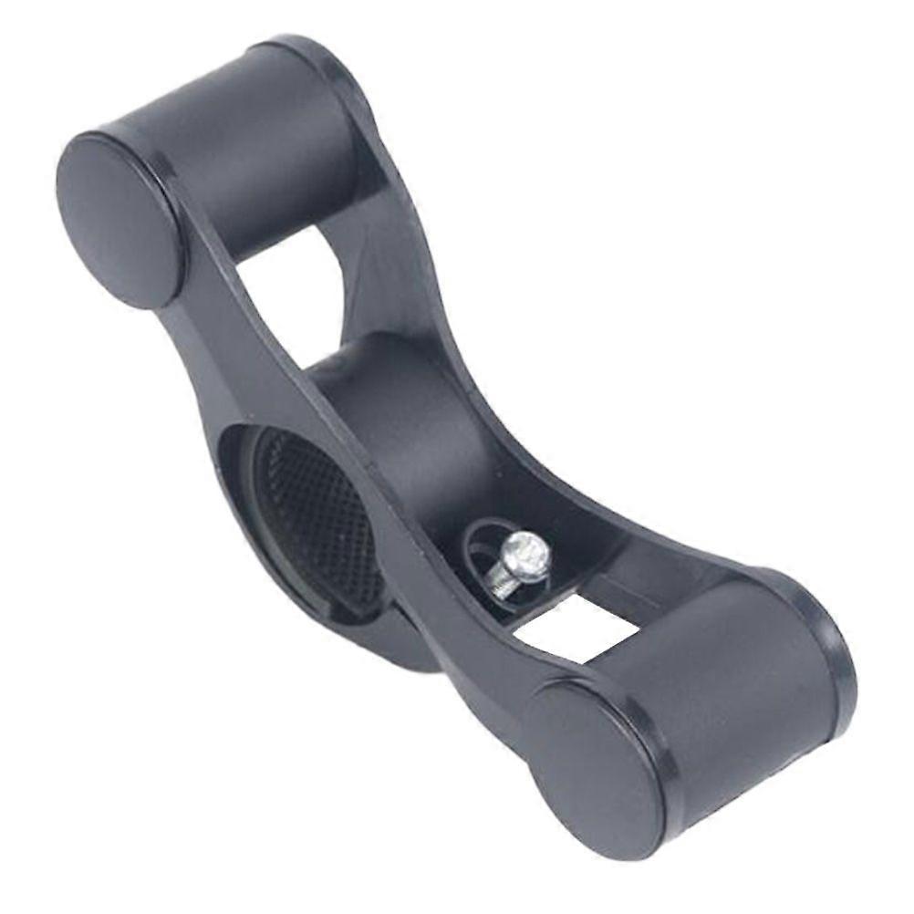 Bike Handlebar Extension Multi-function Bike Extender Plastic Bike Accessories