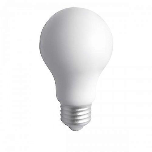 MidOcean lyspære stressball