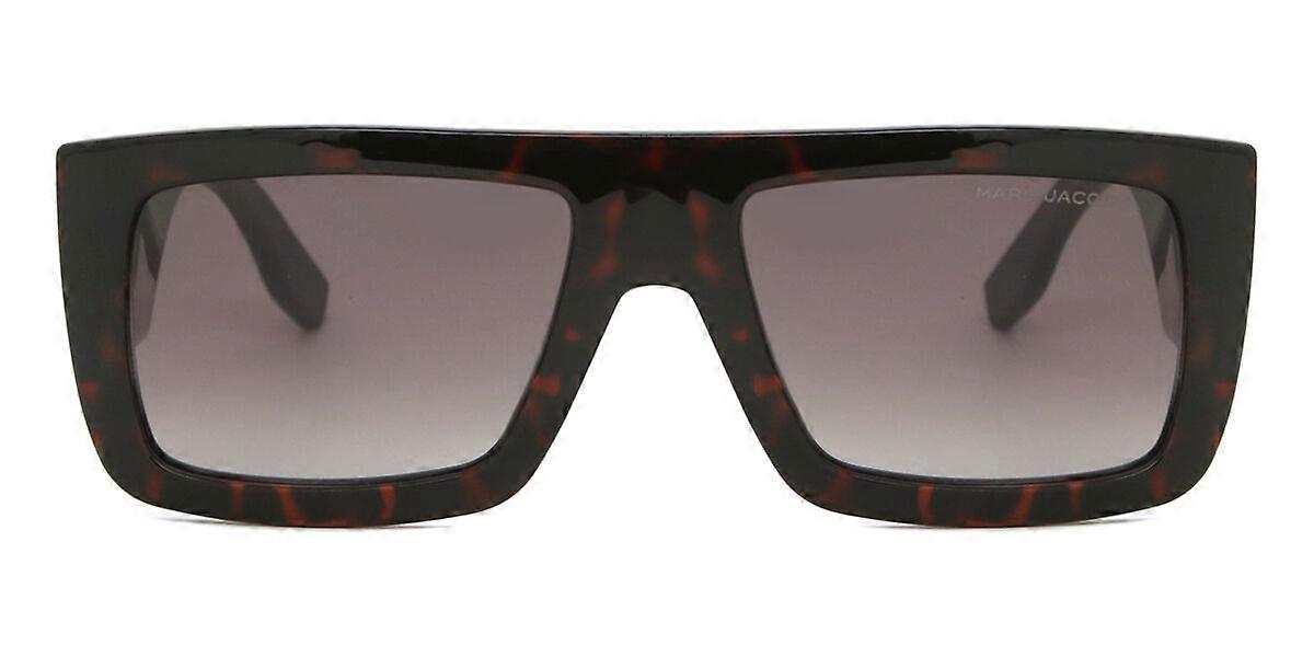 Marc Jacobs MARC 775/S 086/HA Unisex Sunglasses